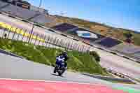 May-2023;motorbikes;no-limits;peter-wileman-photography;portimao;portugal;trackday-digital-images